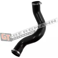 GT-BERGMANN GT52-802 Laadluchtslang