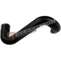 GT-BERGMANN GT52-813 Laadluchtslang