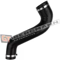 GT-BERGMANN GT52-844 Laadluchtslang