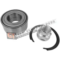 GT-BERGMANN GT26-023 Wiellagerset