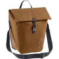 Vaude Bike ReCycle Pro Single, fietskleding, Unisex, Fietstas