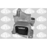 SASIC 2704101 Houder, motorophanging
