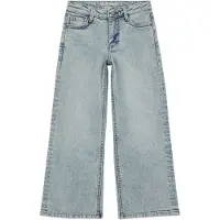 We fashion Jeans lichtblauw