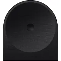 Samsung Music Studio 5 Zwart