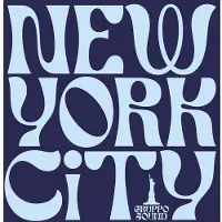 Kuroneko Media Cnt New York City