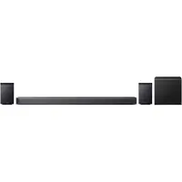 Samsung Cinematic Q-Series HW-Q930H (2026)
