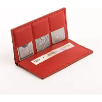 Vacavaliente portemonnee Harry Allen Wallet S3
