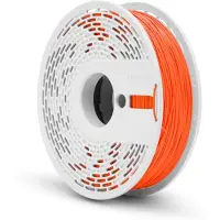 Fiberlogy F40-ORANGE-175-085 FiberFlex 40D Filament TPE kunststof Flexibel, Slagvast, Chemisch bestendig 1.75 mm 850 g Oranje 1 stuk(s)