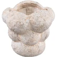 Ptmd pot vasilisa - 23x23x22cm