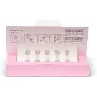 Jean D'Arcel Ampoule Calmante Serum - Kalmerend - 10ml