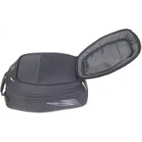 Bagster Sacoche de réservoir SIGNATURE LOCK 28L LOCK’N START pour Moto Guzzi