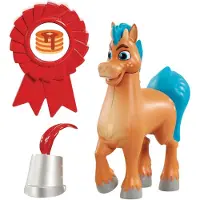 Nella Speciale Avonturen met figuur 9cm - 11274 - Garrett