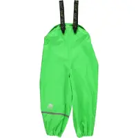 CeLaVi Regenbroek kinderen - Groen - maat 100 (98-104cm)