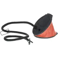 Redcliffs Voetpomp 3 liter