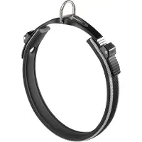 Ferplast Ergocomfort C15/40 Hondenhalsband