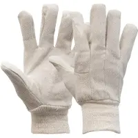 Oxxa Knitter 14-515 handschoen