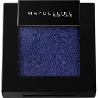 Maybelline Color Sensational Oogschaduw - 105 Royal Blue