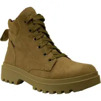 Superfit 1-600