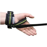 Axaeco Hondenriem Thor Leash 180cm