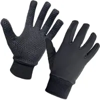 Lynx winter / sport handschoenen (m)