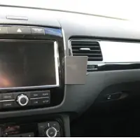 Brodit ProClip houder geschikt voor Volkswagen Touareg 2011-2018 Angled mount