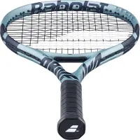 Babolat Evo Drive Tour Gen2 Tennisracket Allround Blauw L1