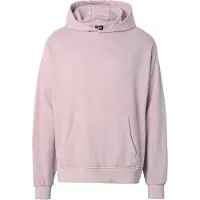 Urban Classics Sweatshirt rosa
