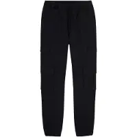 Bonprix Stretch cargobroek, regular fit 158