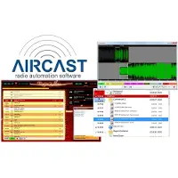 D&R Aircast-6-STD-DB (download)