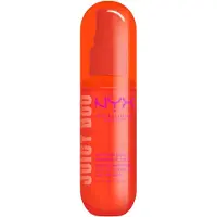 Nyx Fat Oil Hair & Body Fragrance Mist Juicy Boo Body Mist 80 ml