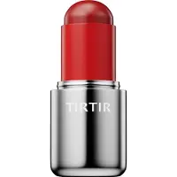 TIRTIR Mood Glider Lip & Blush Stick Blushcrème 3.8 g 04 Chili Blaze