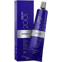 Framesi Framcolor 2001 Intense 60ml 10.00