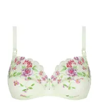 Lise Charmel Armatuur libertine en fleurs