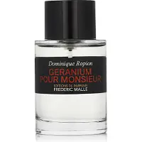 Frederic malle Parfum
