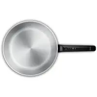 Miele KMBP 8428