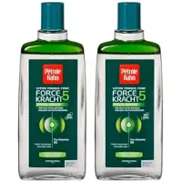 Petrole Hahn Lotion Vert 2x300 ml Lotion