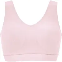 Chantelle softstretch V-Neck Top c16a10-05K Nymphea pink-XS/S