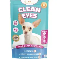 K9 Laboratories Traansmeer chewy