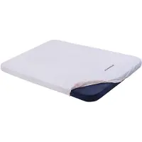 Nomad Matrashoes 3D Duo Compact | Sand | One Size