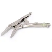 ASTA/SATRA Griptang met lange bek - 6 duims (150mm) - Grip tang - ASTA