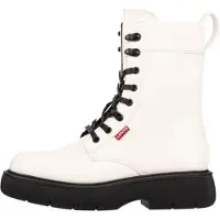 Levi's Boots joss hgh k 2244 195802 1000
