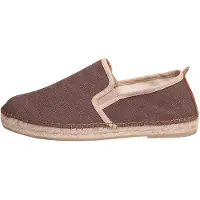 Toni pons Espadrilles bruin