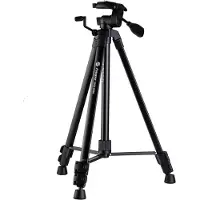 Fotopro Digi-9300 Plus Aluminum Tripod