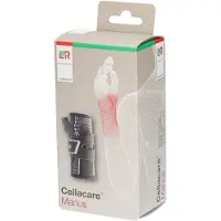 Lohmann & Rauscher Cellacare Manus Polsbrace