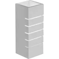 SLV Wandlamp GL 100 Slot