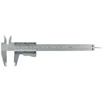 Limit Schuifmaat 0 - 150mm 119090108