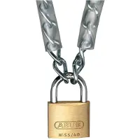 ABUS Hangslot 55/30