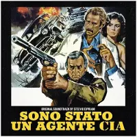Kuroneko Media Cnt Sono Stato Un Agente CIA