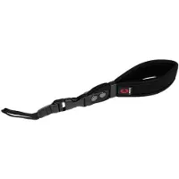 Caruba Neopreen Wrist Strap