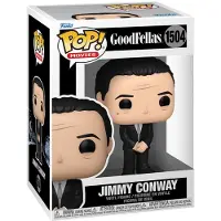 Funko POP! Goodfellas Jimmy Conway-figuur